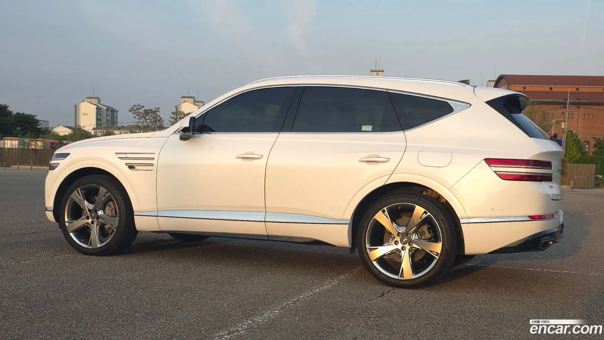 GV80 Genesis 2021.5-OUTER-005