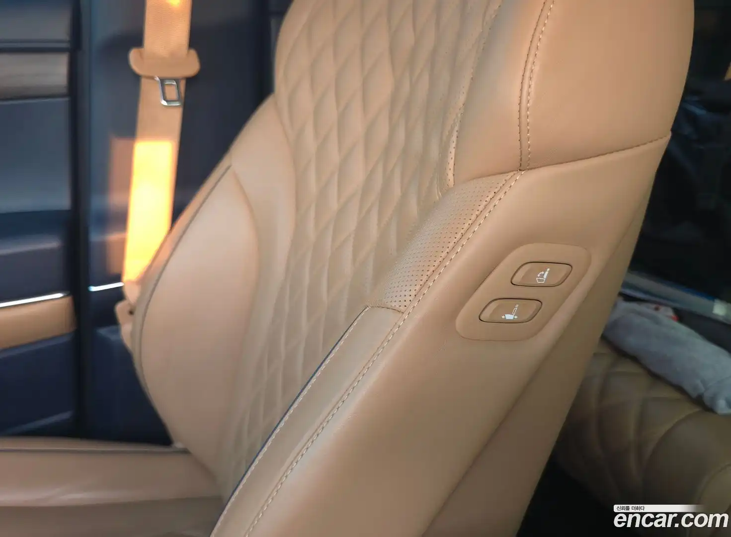 GV80 Genesis 2021.5-INNER-010