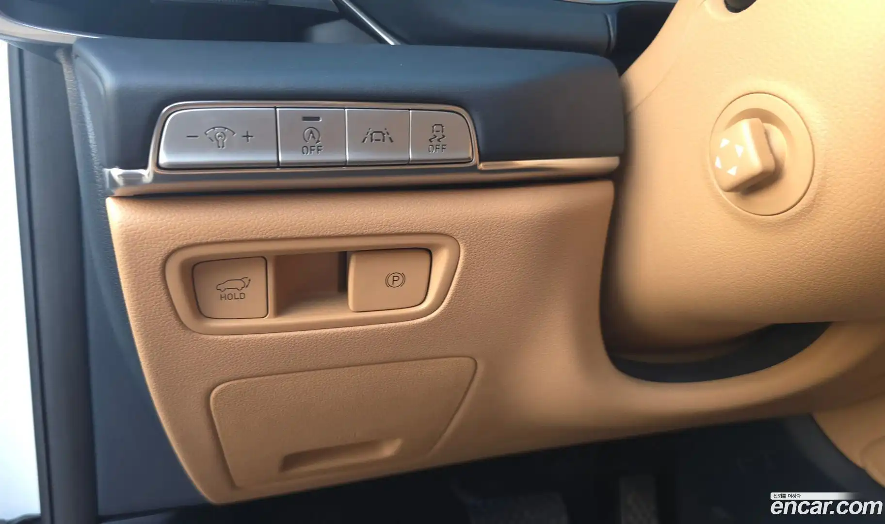 GV80 Genesis 2021.5-OPTION-015