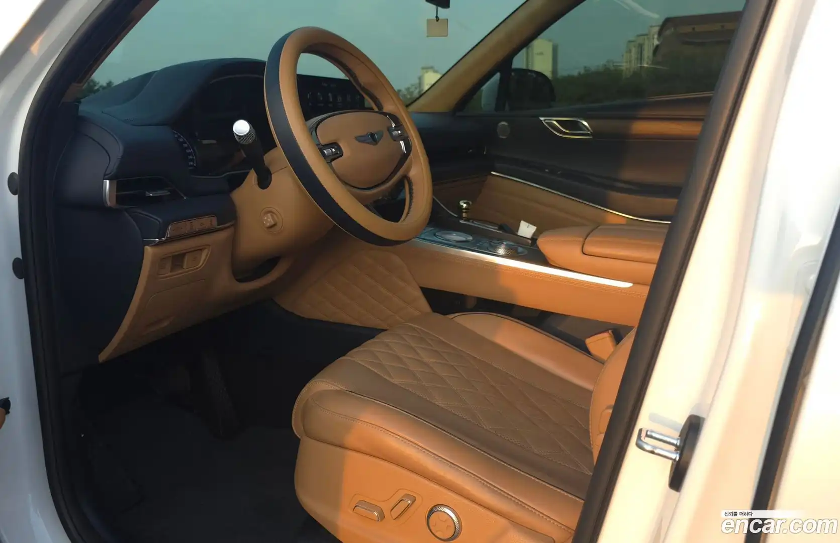GV80 Genesis 2021.5-OPTION-016