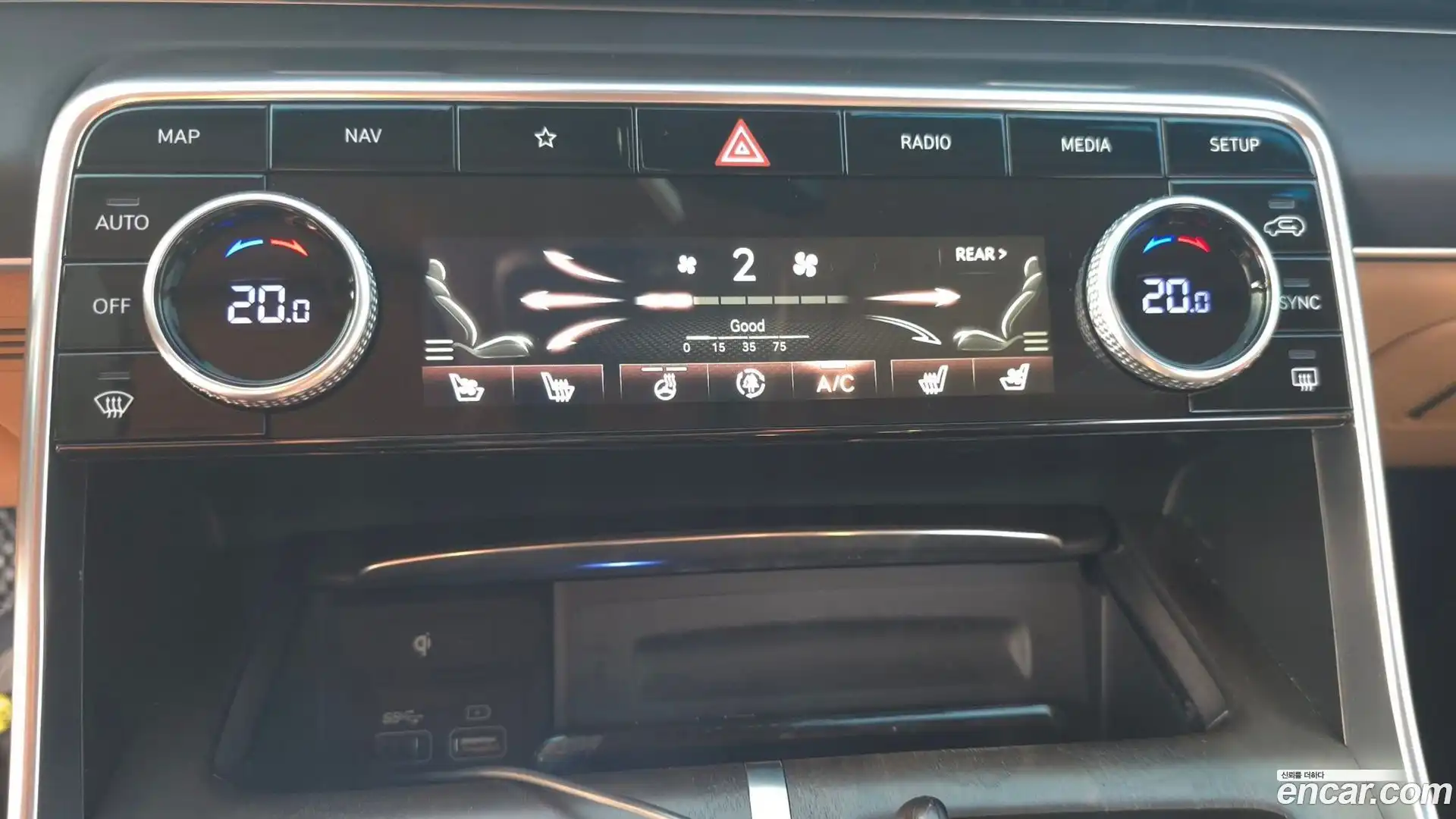 GV80 Genesis 2021.5-OPTION-017