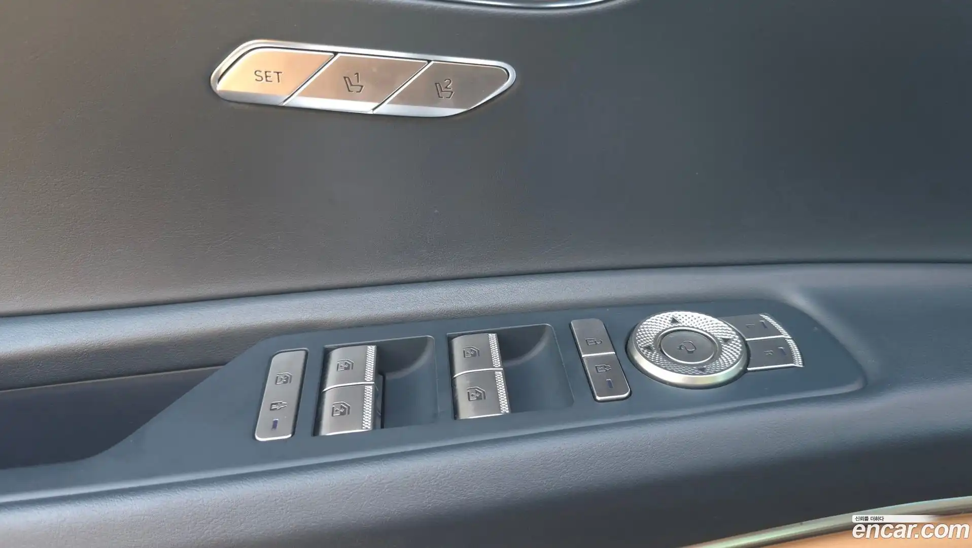 GV80 Genesis 2021.5-OPTION-019