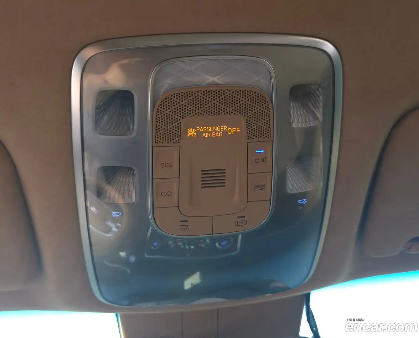 GV80 Genesis 2021.5-OPTION-020