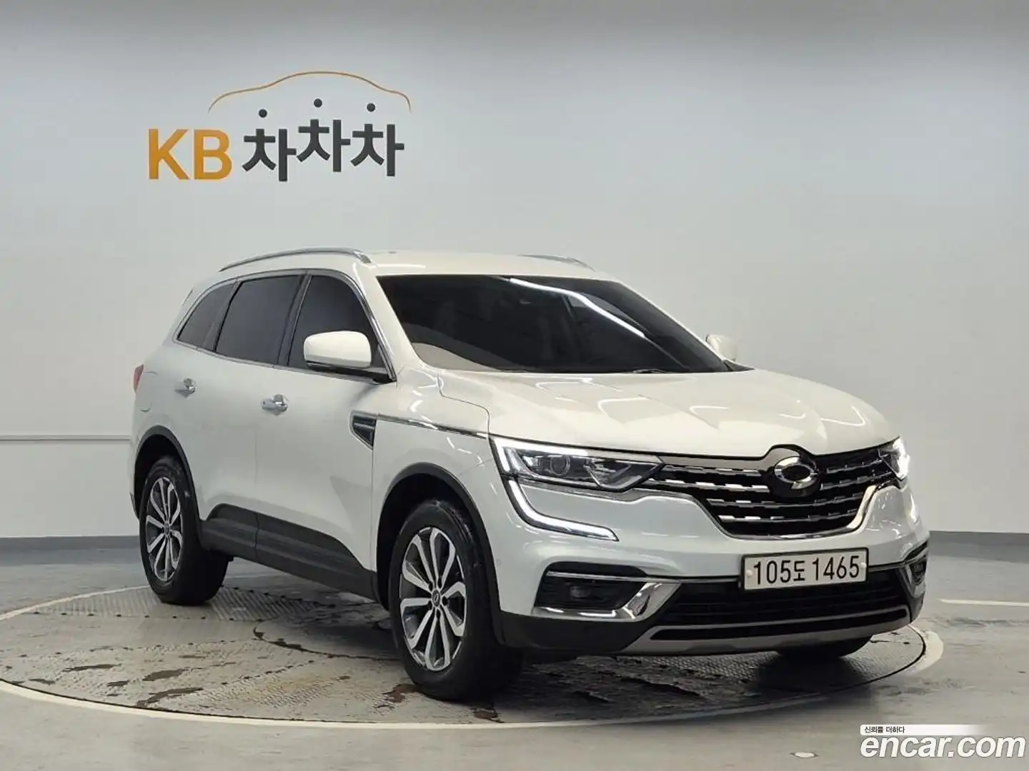QM6 Renault Korea 2019.7-OUTER-004