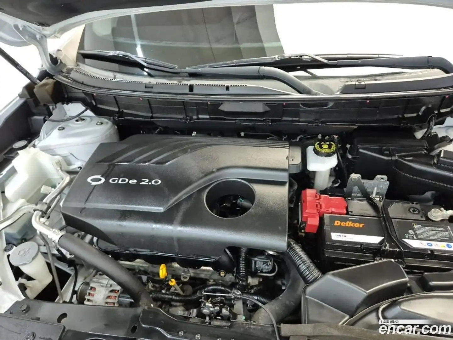 QM6 Renault Korea 2019.7-OUTER-005