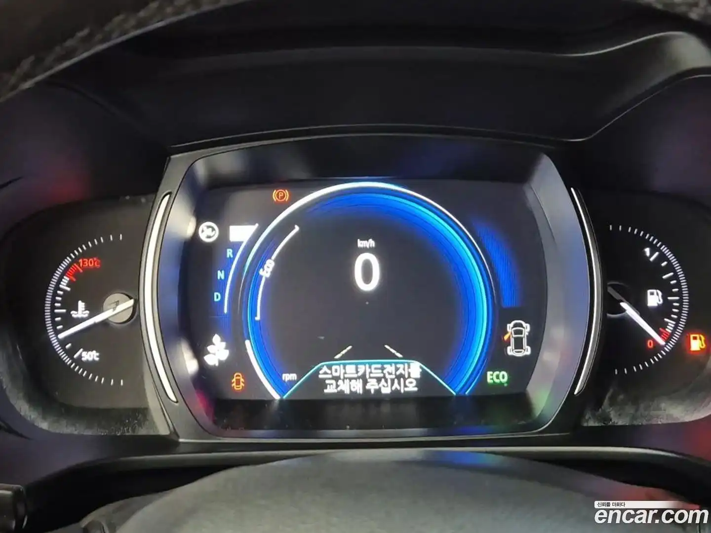 QM6 Renault Korea 2019.7-OUTER-006