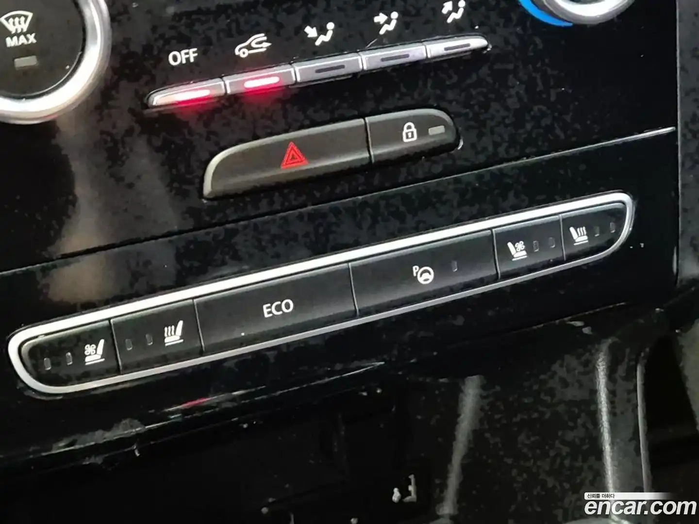 QM6 Renault Korea 2019.7-OPTION-017