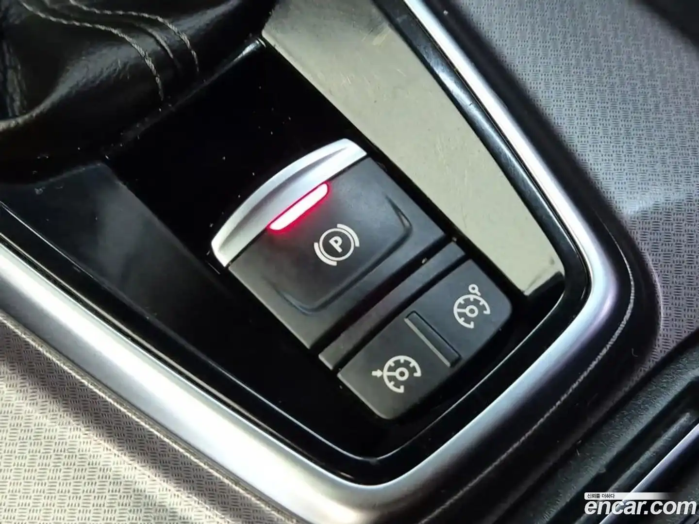 QM6 Renault Korea 2019.7-OPTION-018