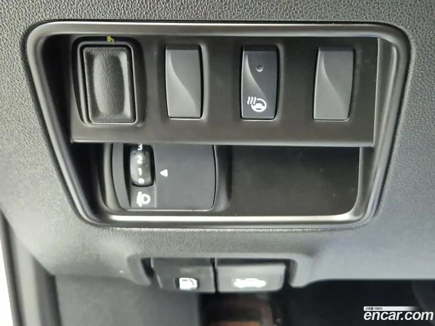QM6 Renault Korea 2019.7-OPTION-020