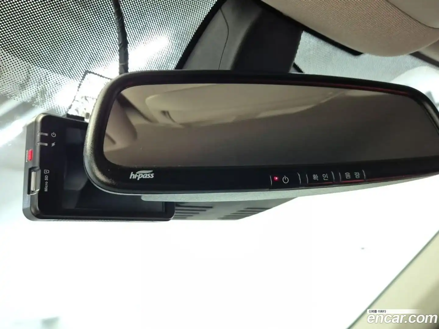 QM6 Renault Korea 2019.7-OPTION-021