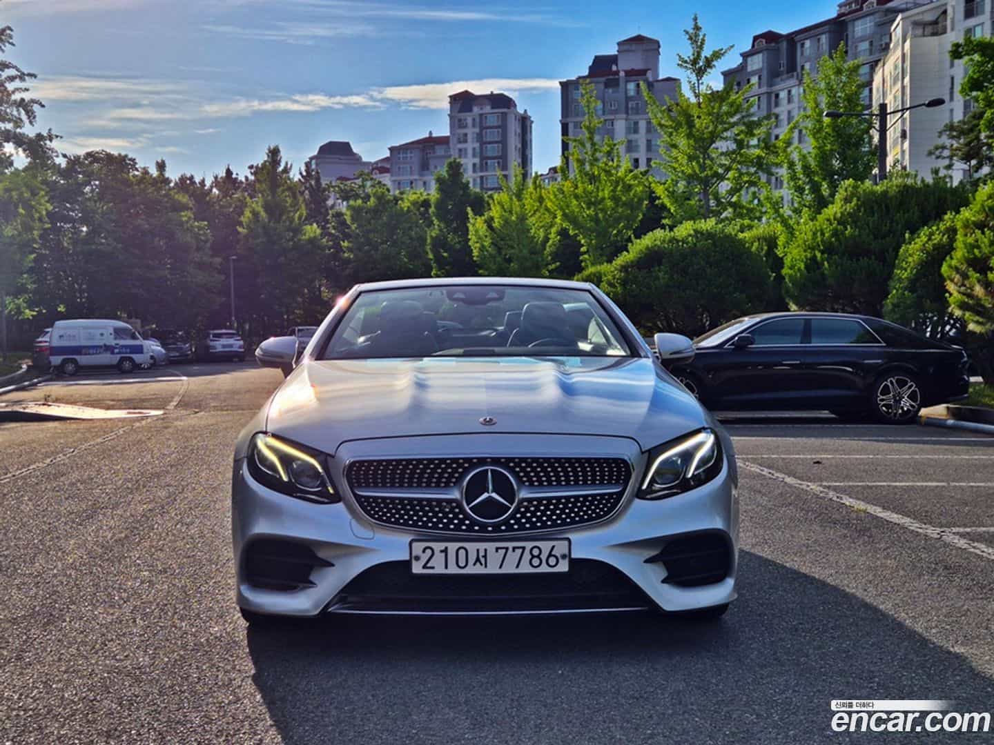 E-Class Mercedes-Benz 2019.11-OUTER-002