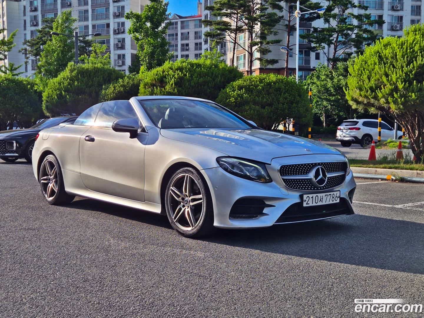 E-Class Mercedes-Benz 2019.11-OUTER-004