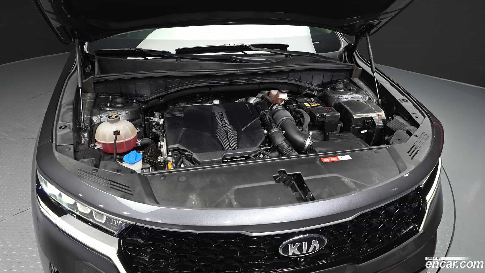 Sorento Kia 2021.0-OUTER-006