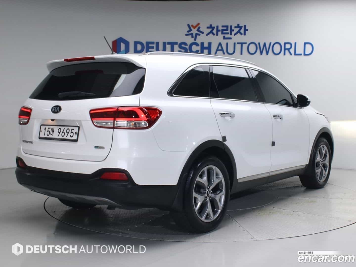 Sorento Kia 2014.8-OUTER-002