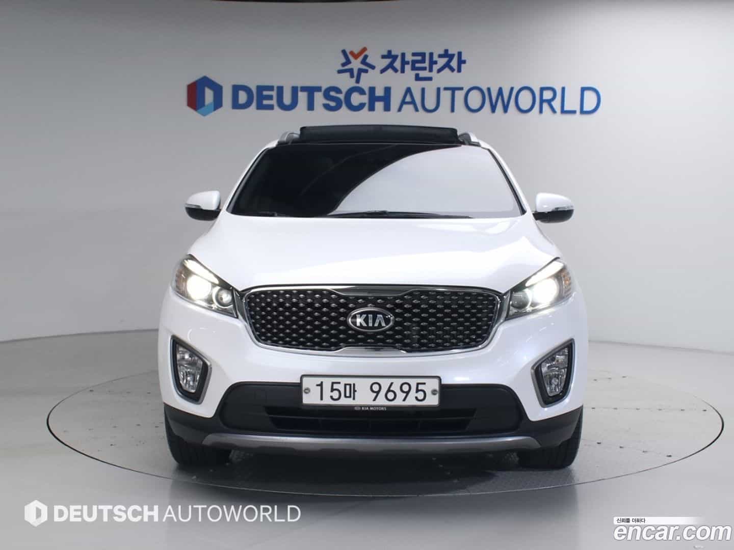 Sorento Kia 2014.8-OUTER-003
