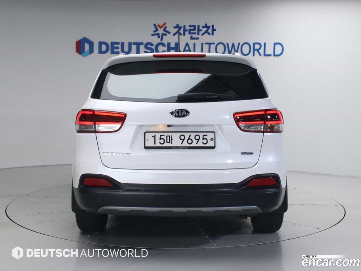 Sorento Kia 2014.8-OUTER-004