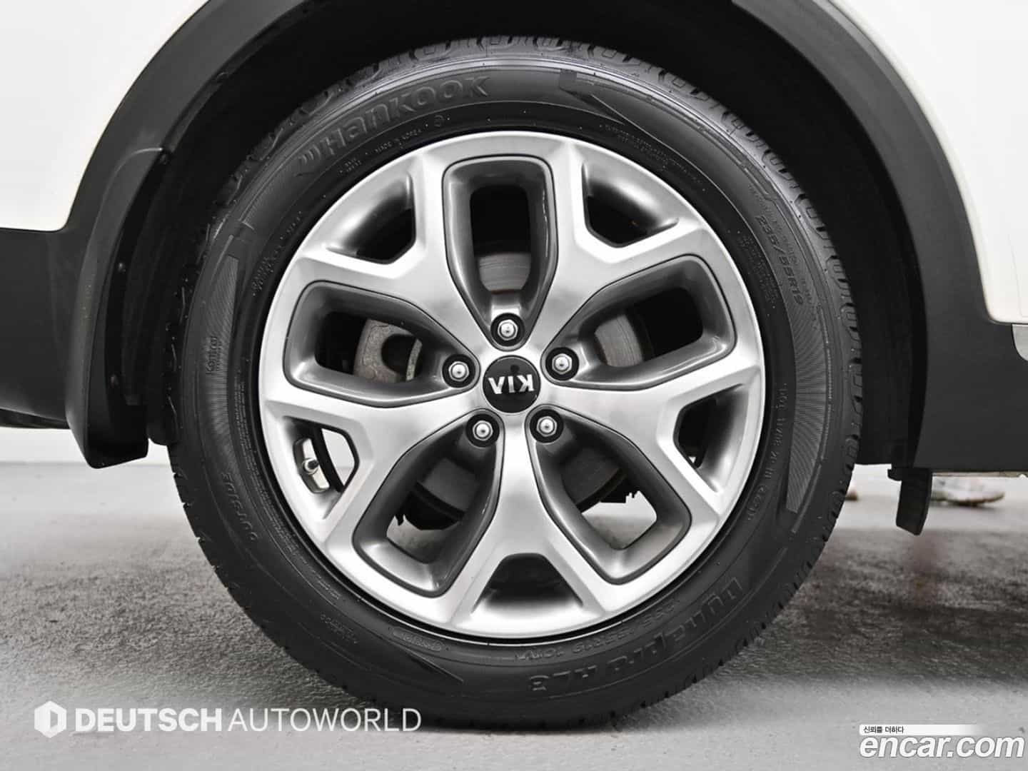 Sorento Kia 2014.8-OUTER-005