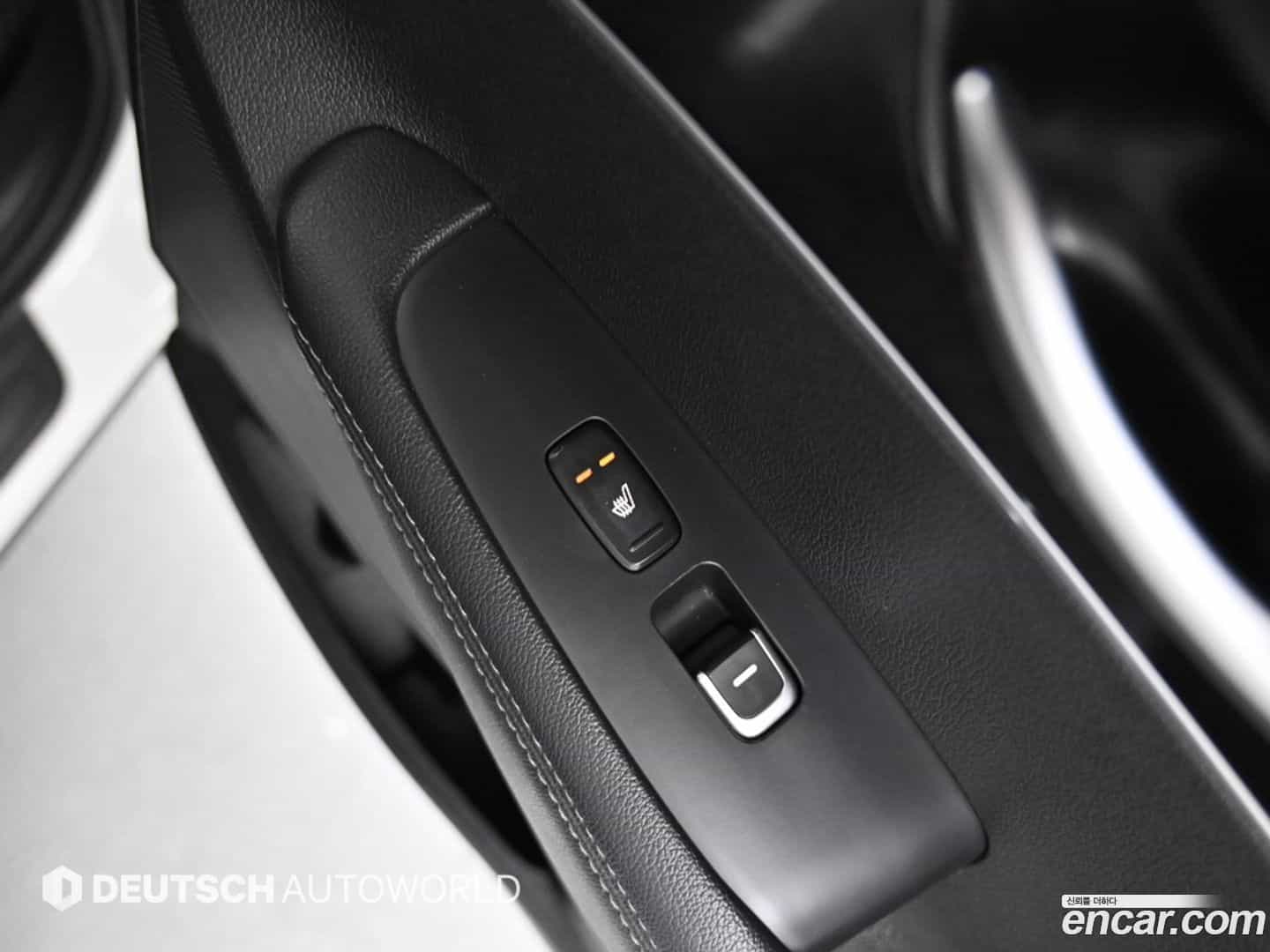 Sorento Kia 2014.8-OPTION-020