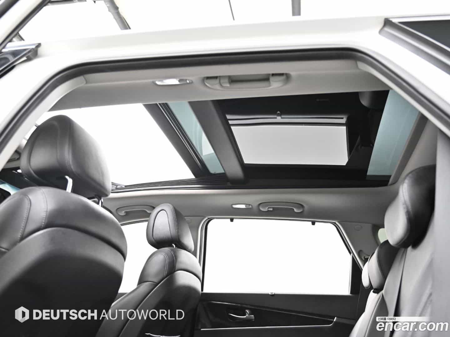 Sorento Kia 2014.8-OPTION-022