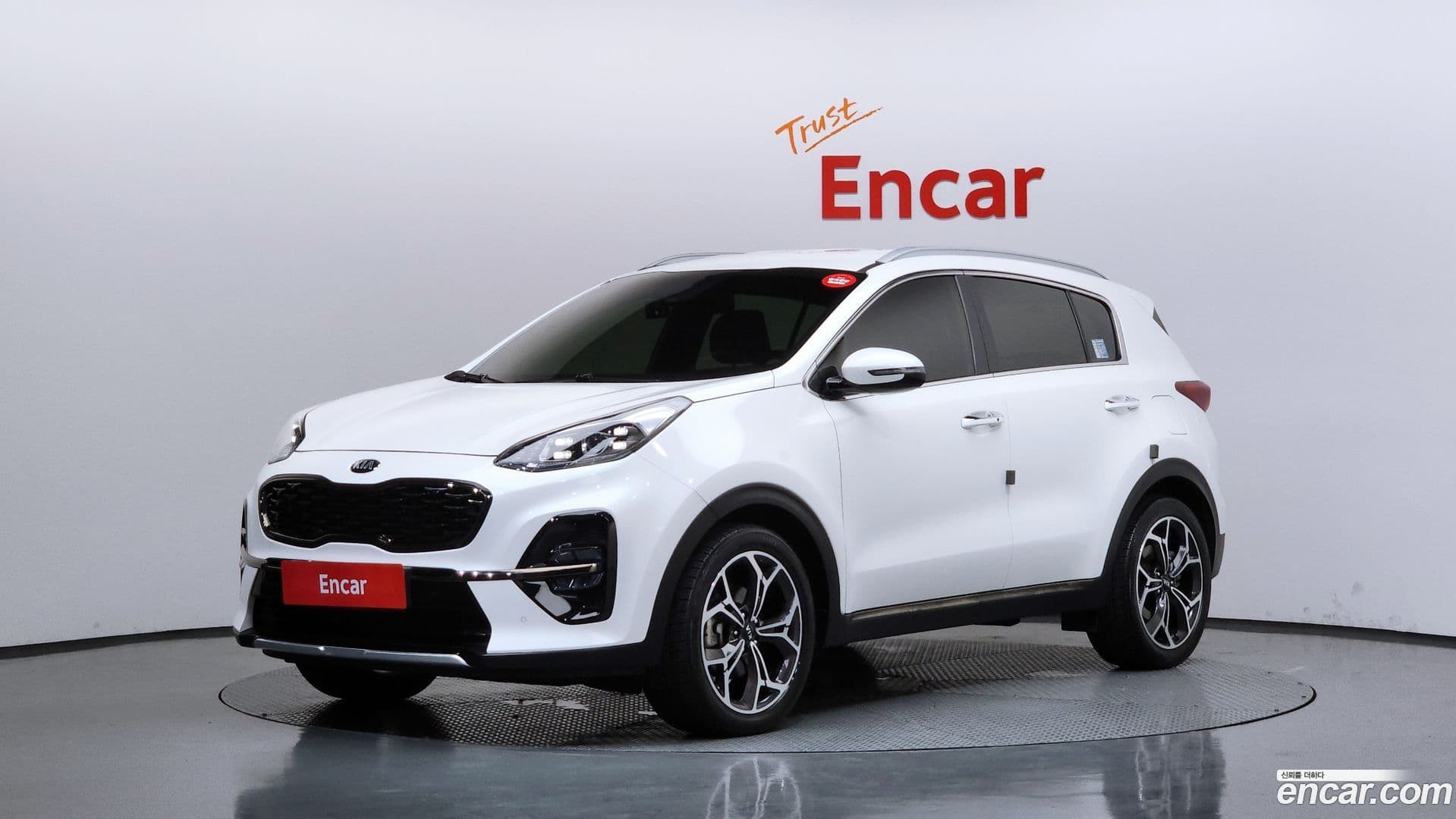 Main__Slider__Photo:Sportage Kia 2018.10-0