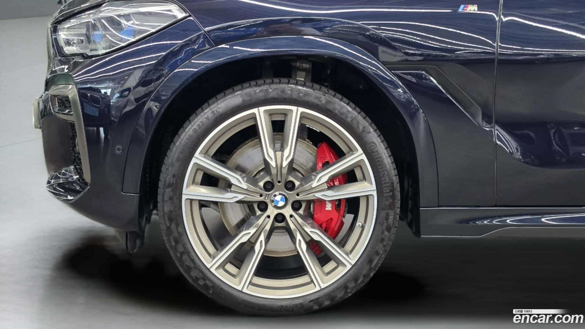 X6 BMW 2022.2-OUTER-005