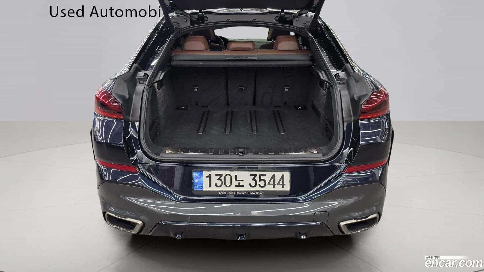 X6 BMW 2022.2-OPTION-024
