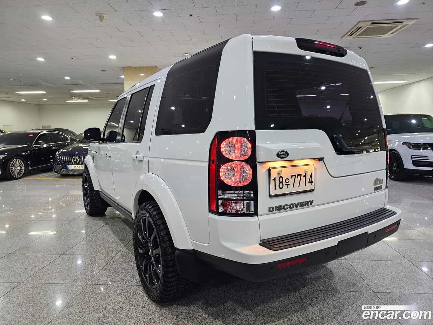 Discovery Land Rover 2015.2-OUTER-004