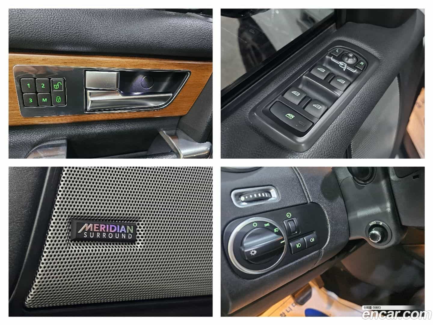 Discovery Land Rover 2015.2-OPTION-016