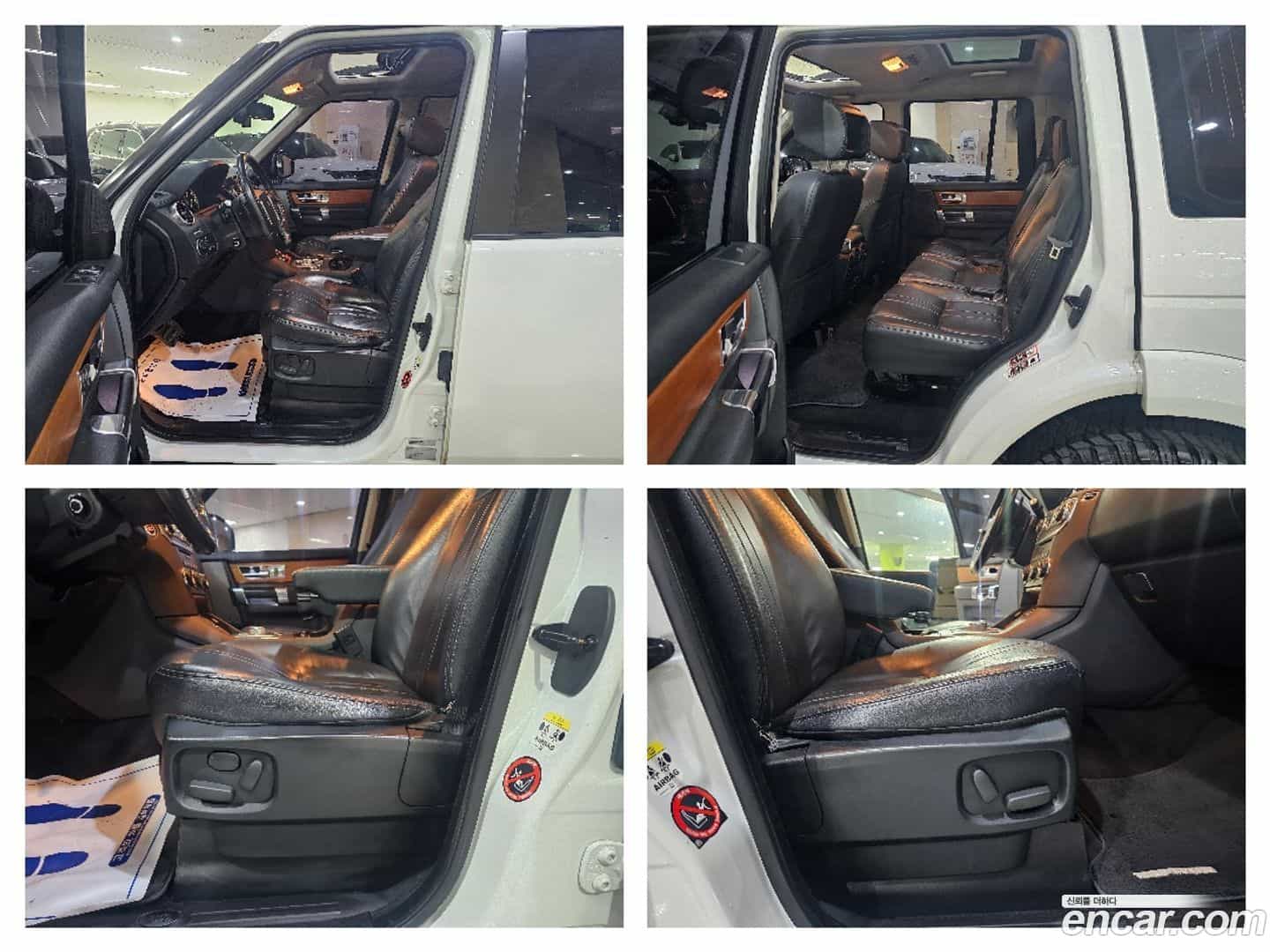 Discovery Land Rover 2015.2-OPTION-017