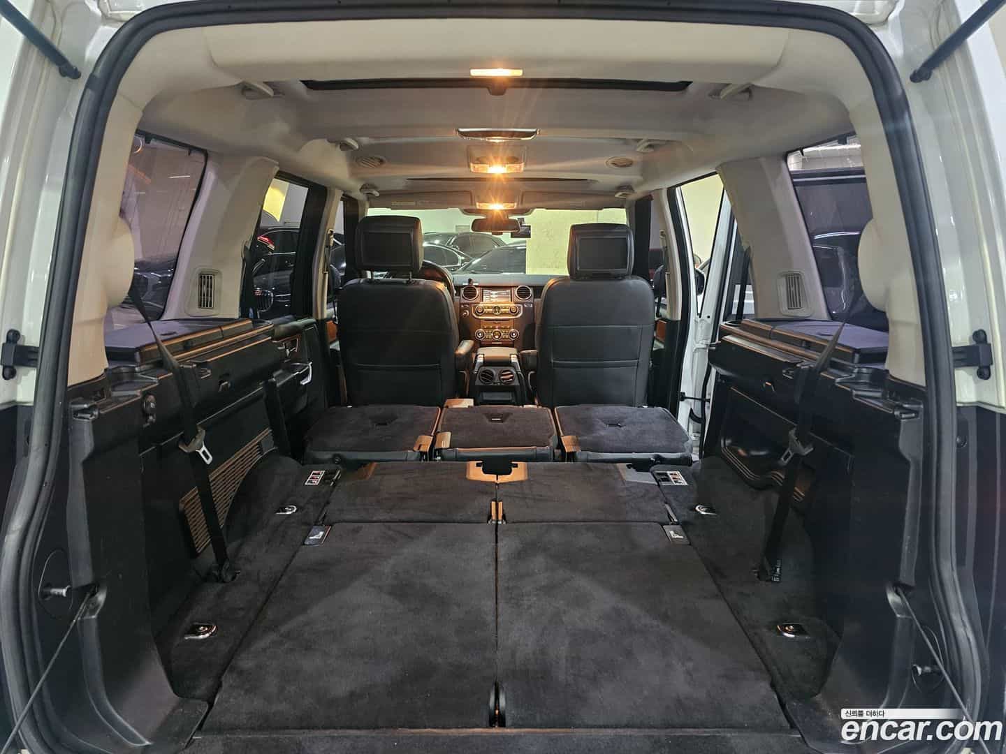 Discovery Land Rover 2015.2-OPTION-021