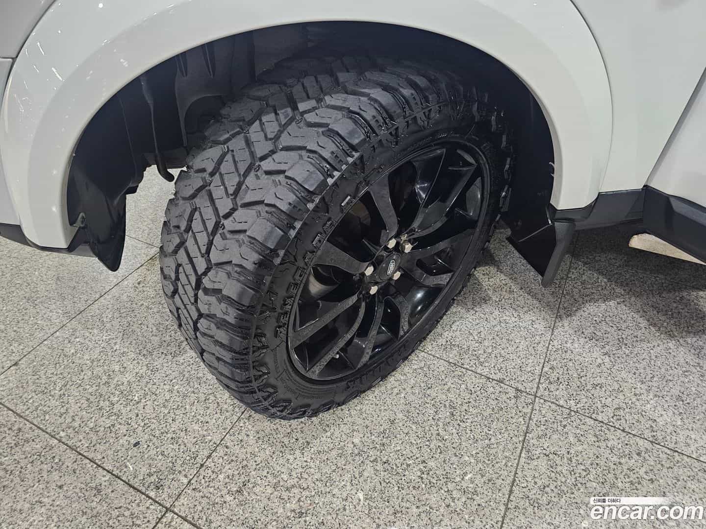 Discovery Land Rover 2015.2-OPTION-024