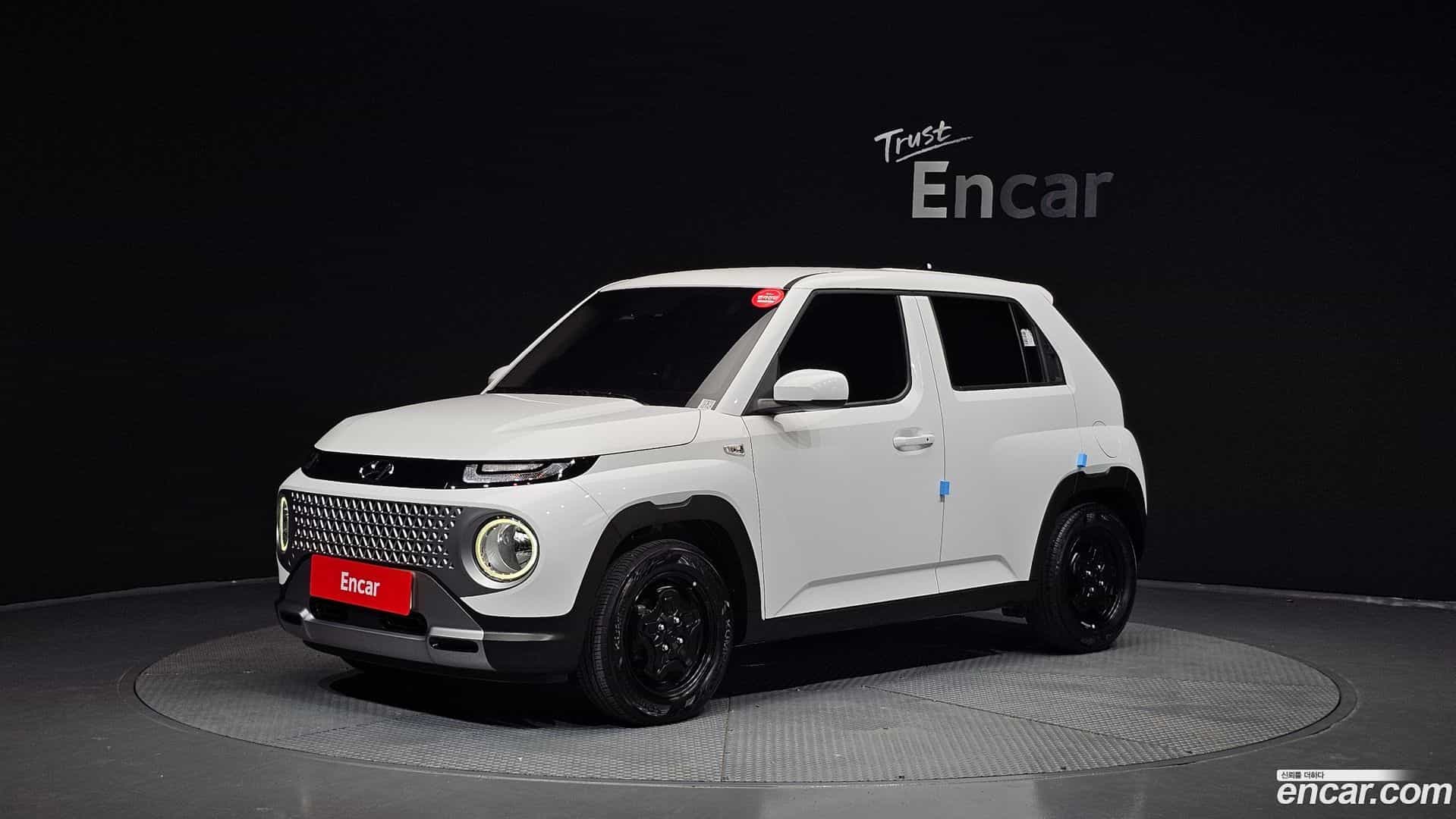 Casper Hyundai 2022.3-OUTER-001