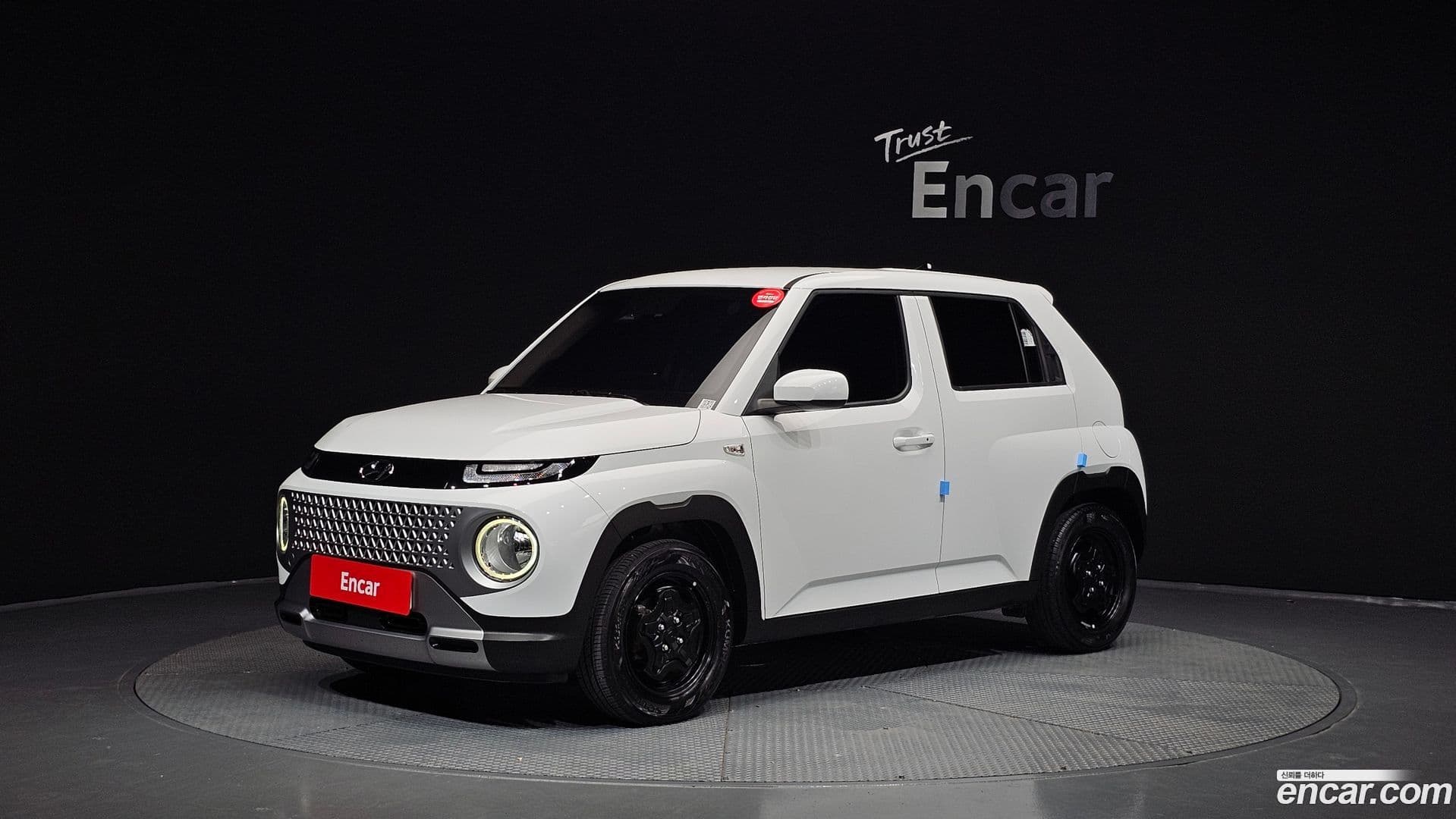 Main__Slider__Photo:Casper Hyundai 2022.3-0