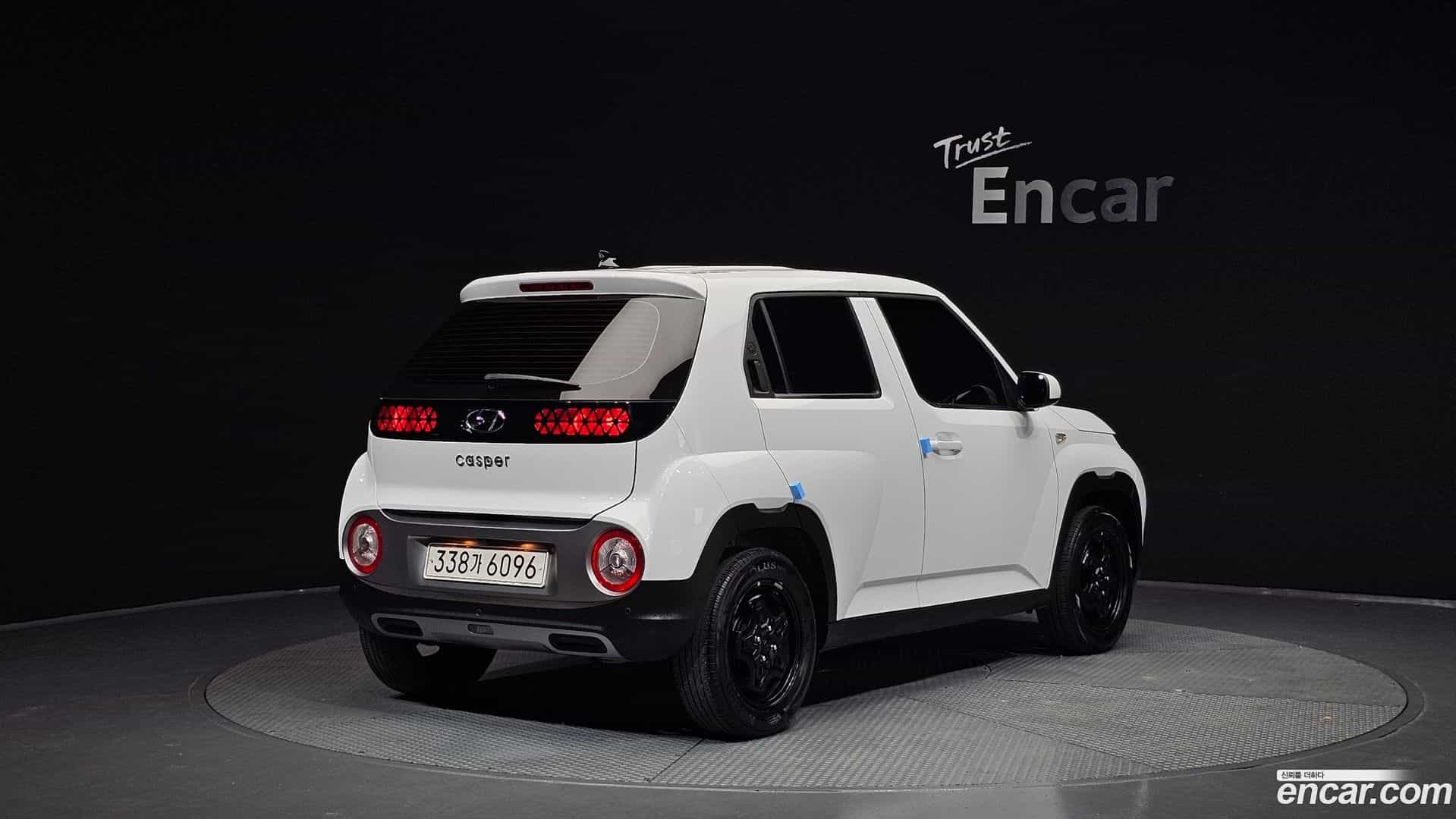 Casper Hyundai 2022.3-OUTER-002