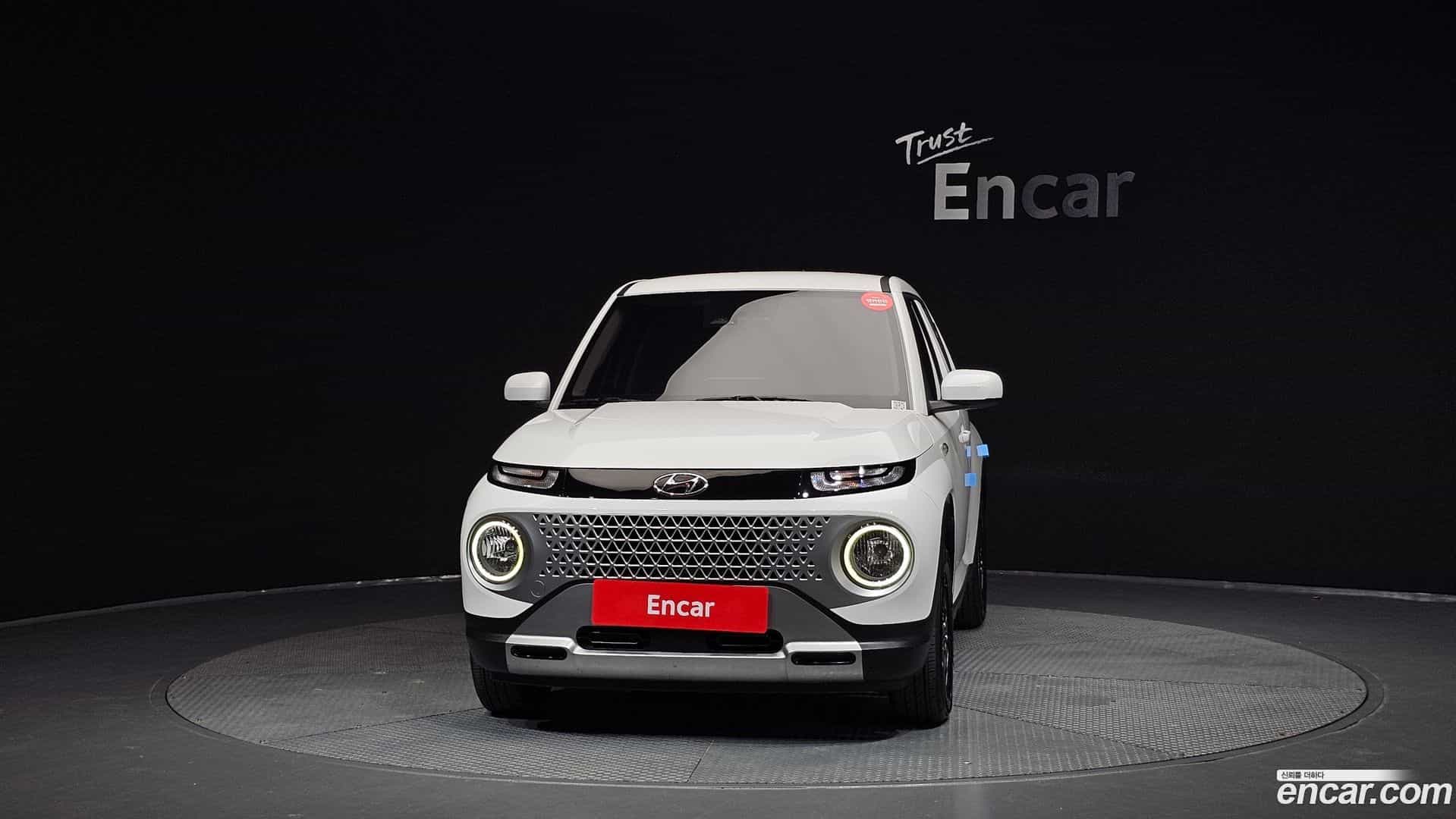 Casper Hyundai 2022.3-OUTER-003