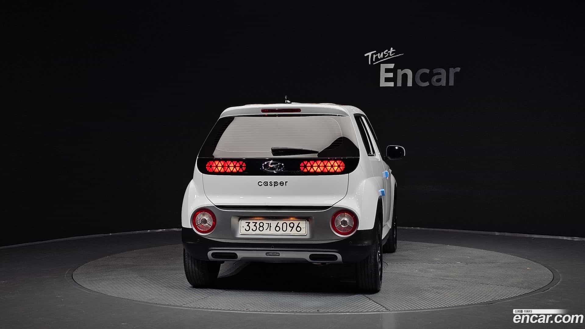 Casper Hyundai 2022.3-OUTER-004