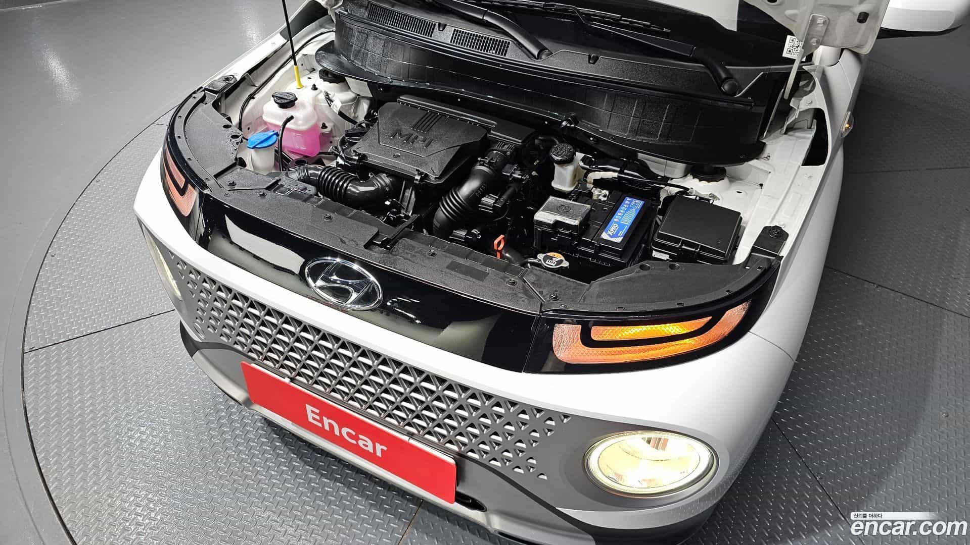 Casper Hyundai 2022.3-OUTER-006
