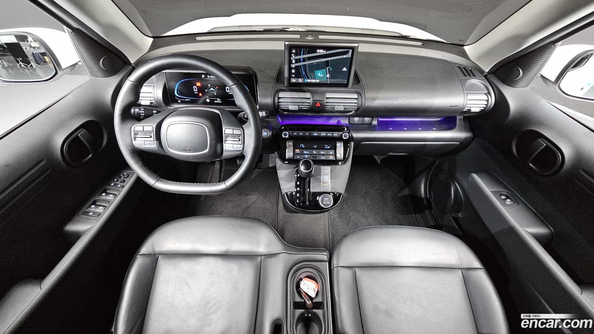 Casper Hyundai 2022.3-INNER-007