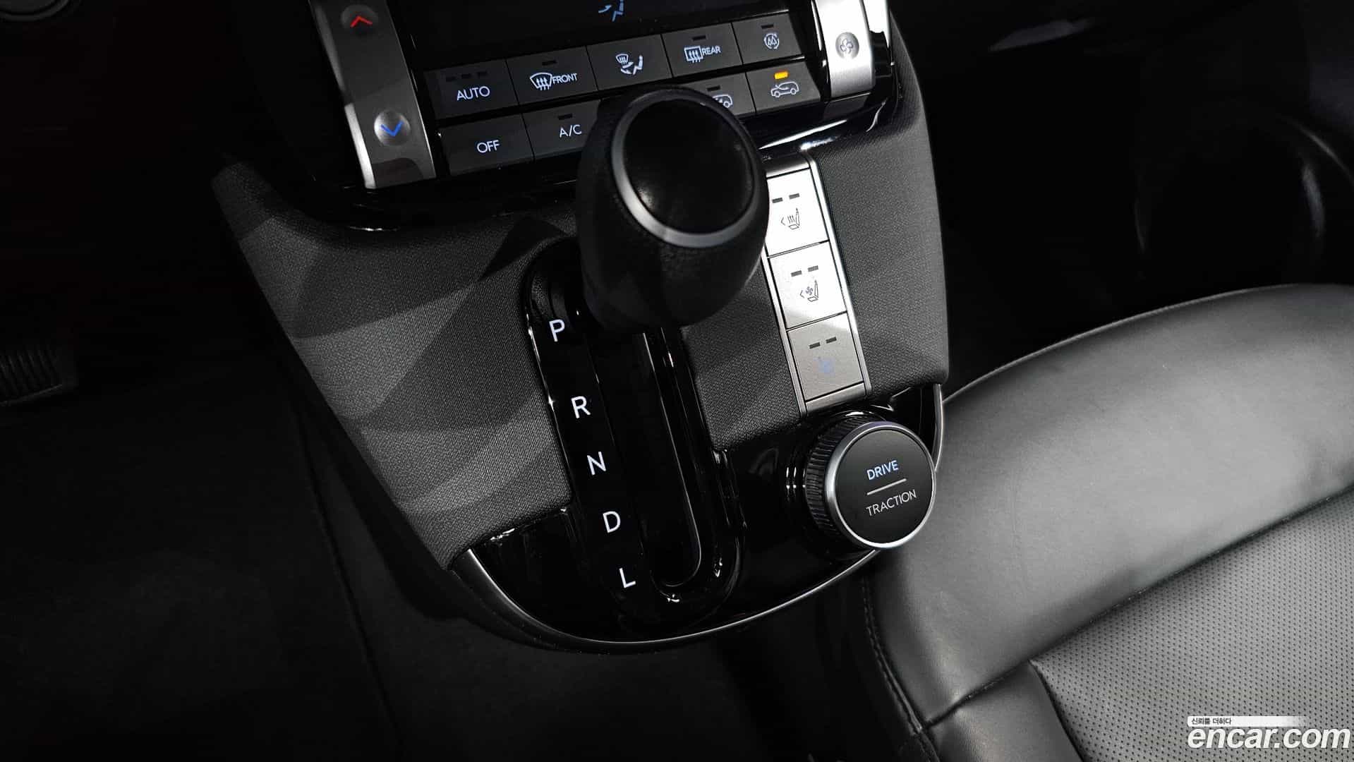 Casper Hyundai 2022.3-INNER-009