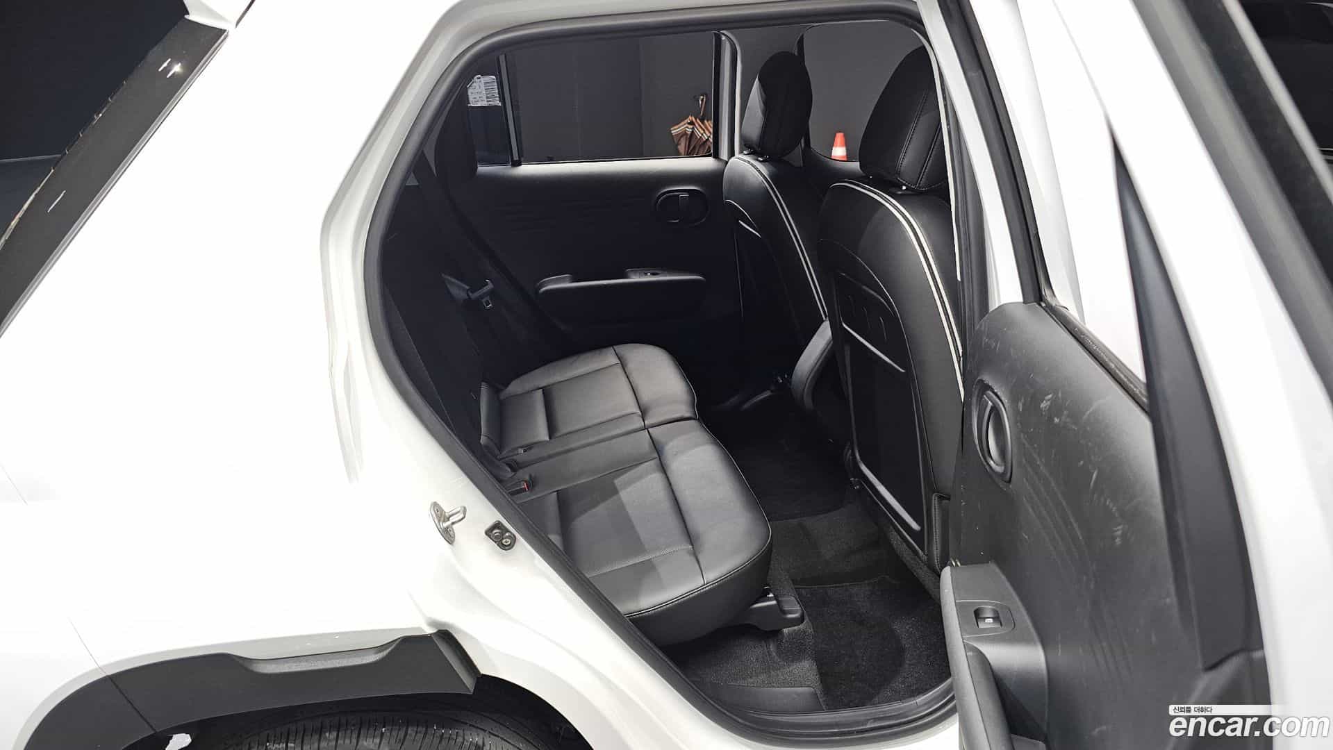 Casper Hyundai 2022.3-OPTION-015