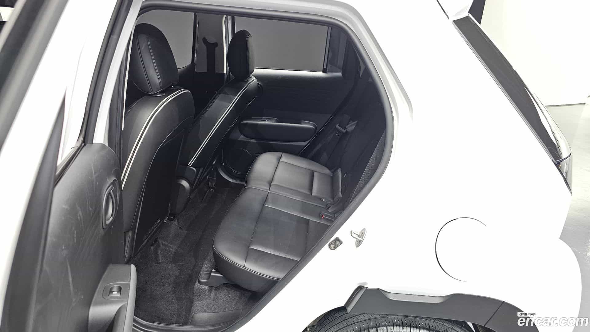 Casper Hyundai 2022.3-OPTION-016