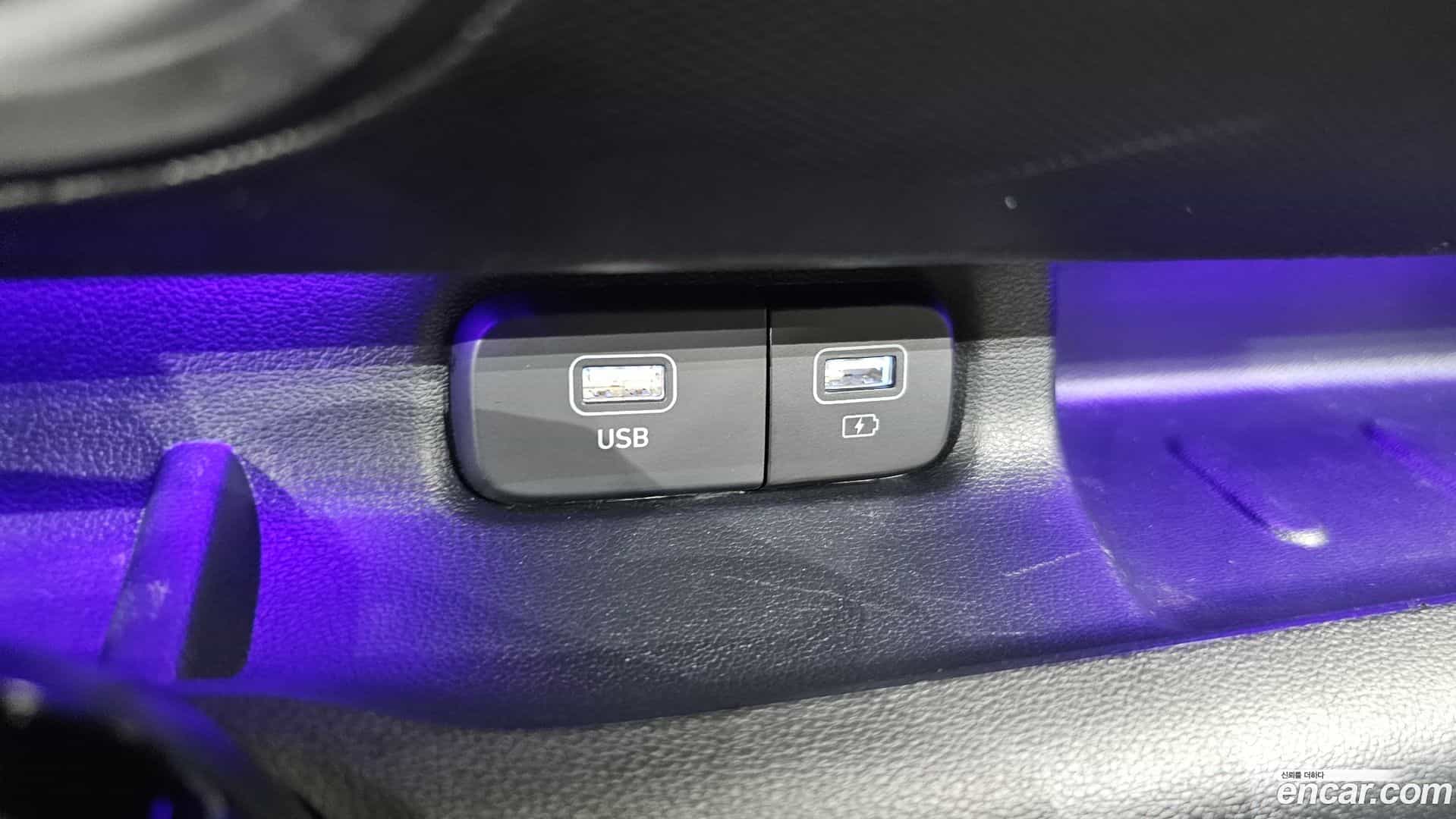 Casper Hyundai 2022.3-OPTION-017