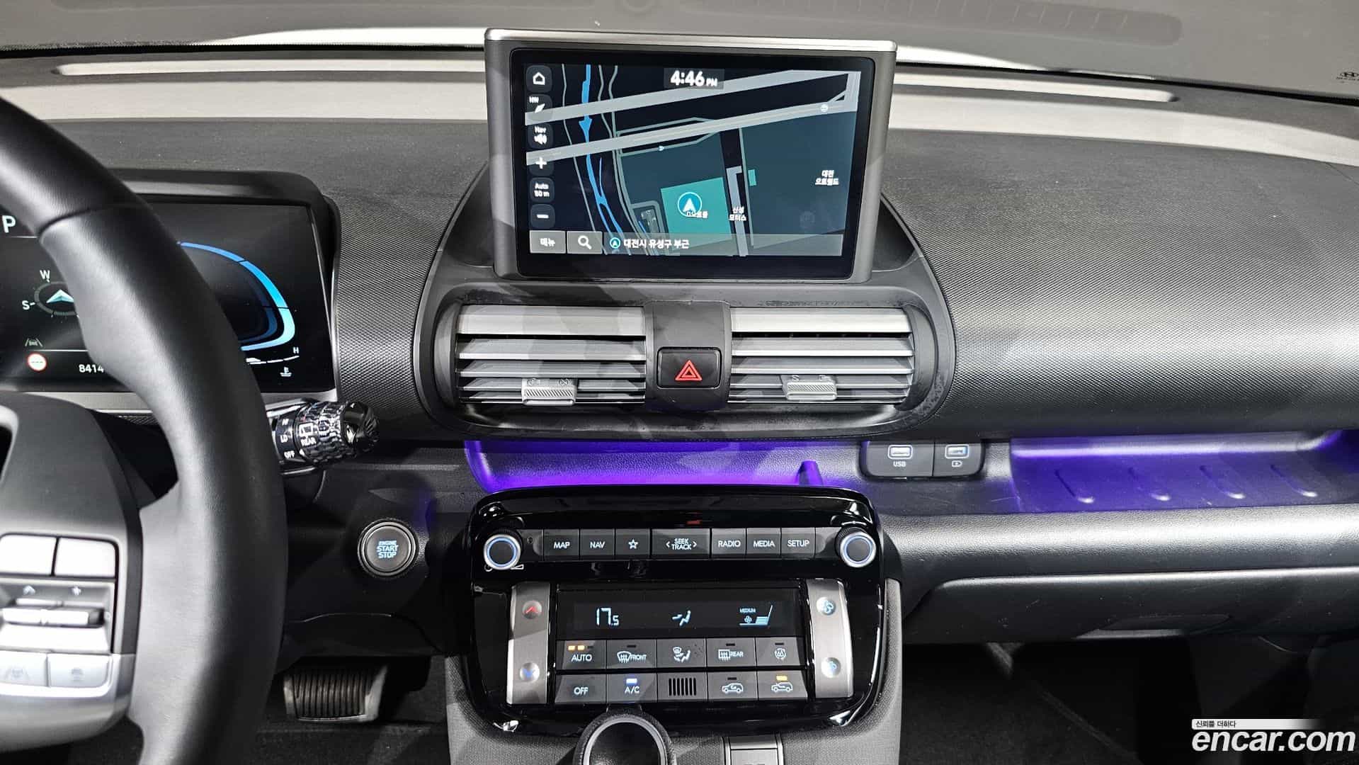Casper Hyundai 2022.3-OPTION-018