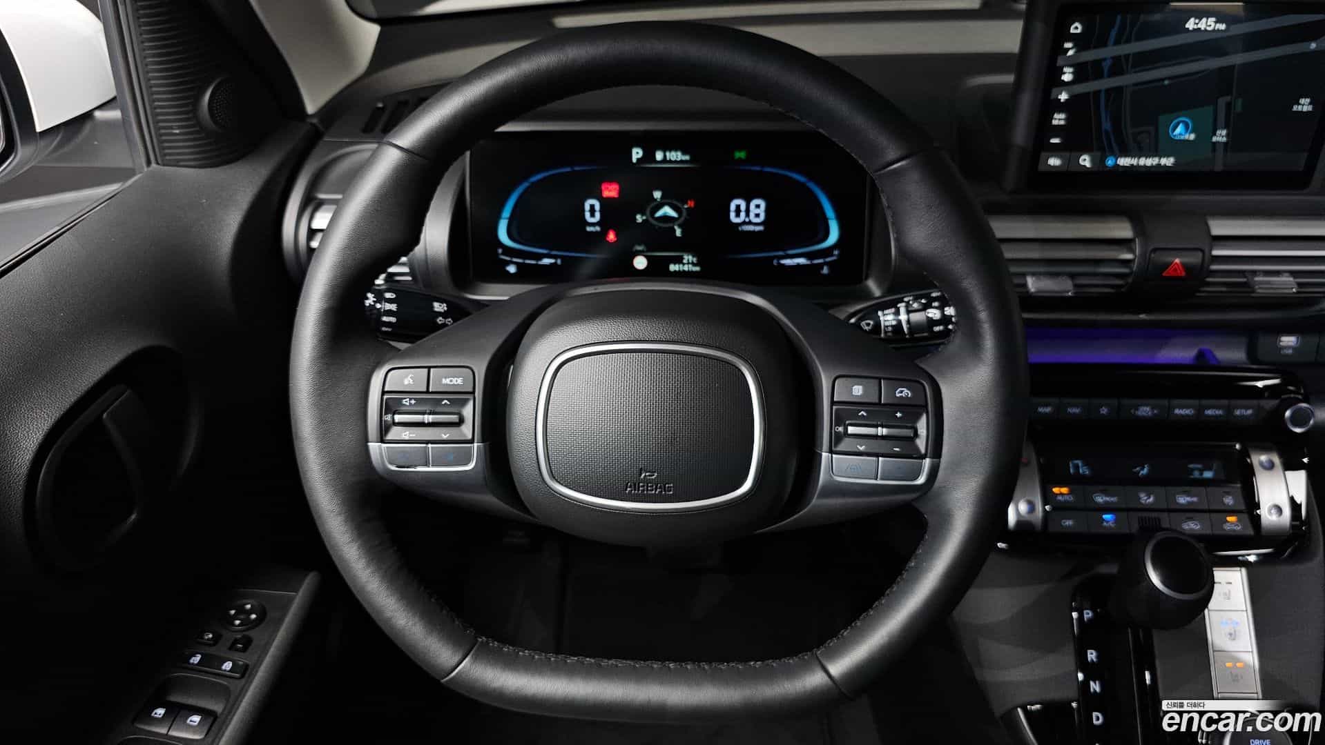 Casper Hyundai 2022.3-OPTION-019