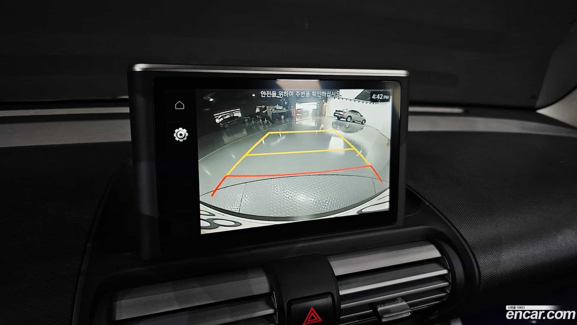 Casper Hyundai 2022.3-OPTION-020