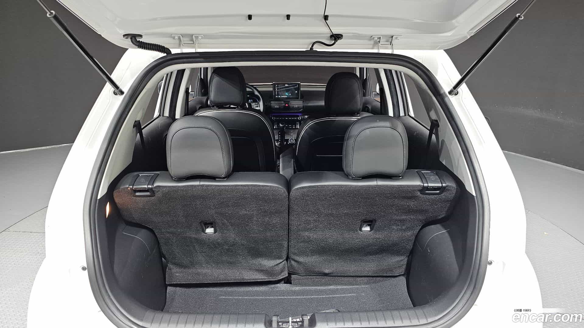 Casper Hyundai 2022.3-OPTION-021