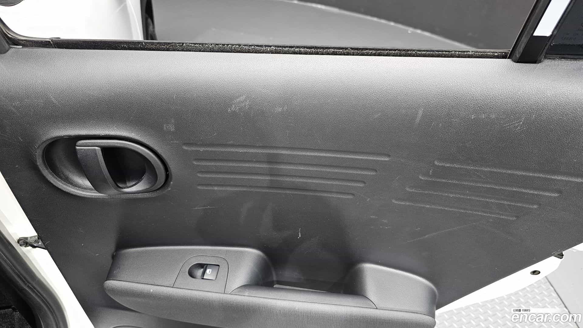 Casper Hyundai 2022.3-OPTION-022