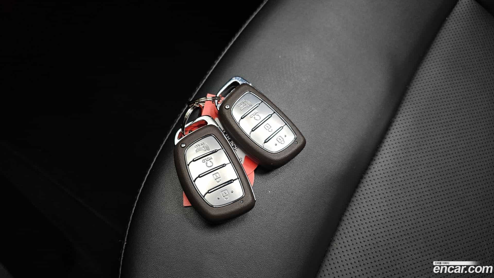Casper Hyundai 2022.3-OPTION-023