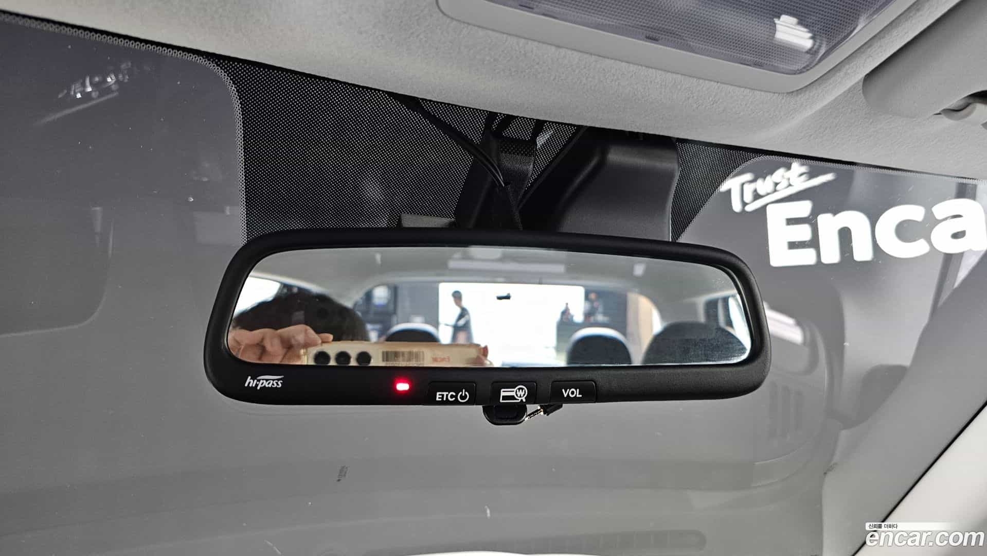 Casper Hyundai 2022.3-OPTION-024