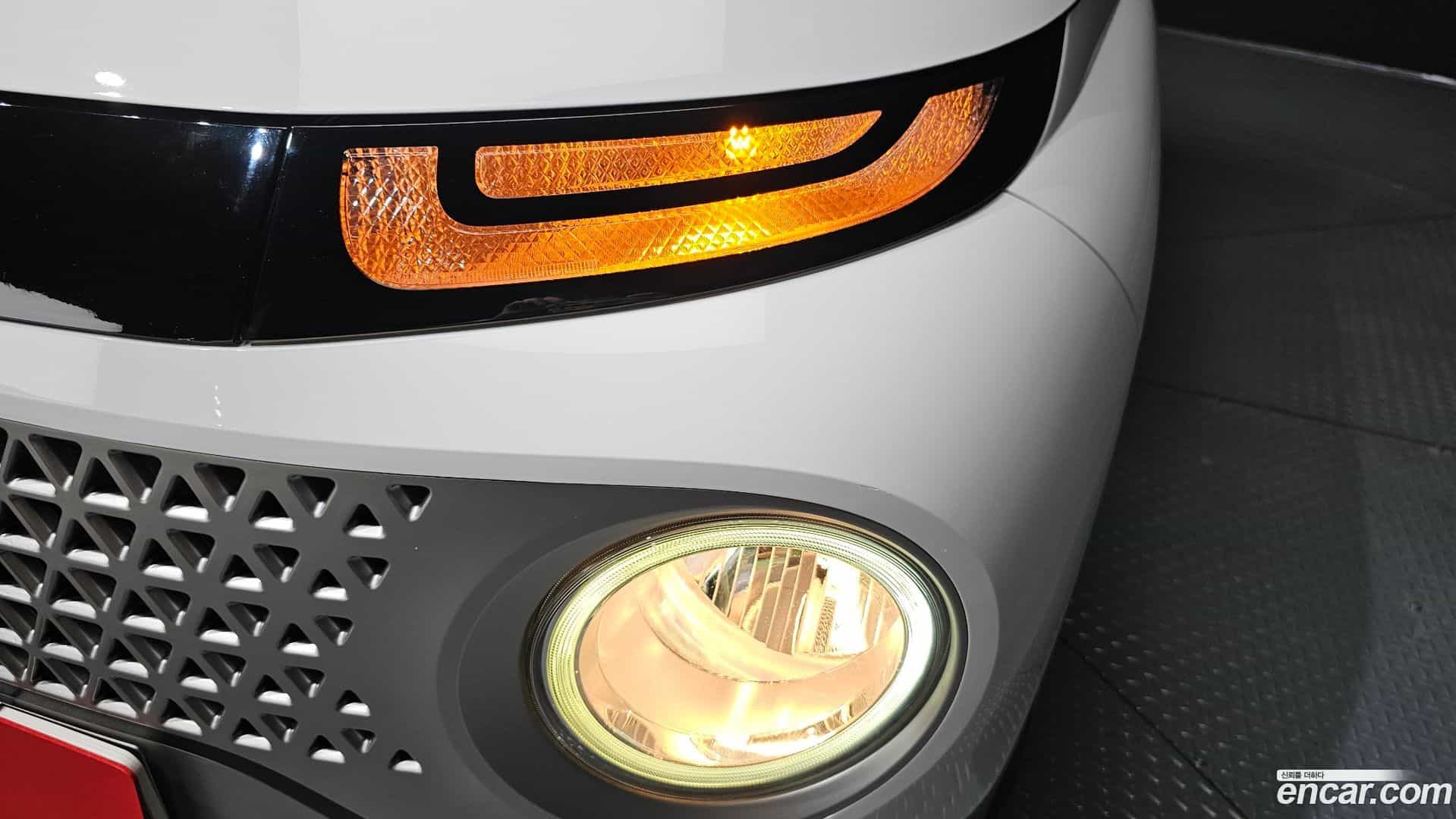Casper Hyundai 2022.3-OUTER-032